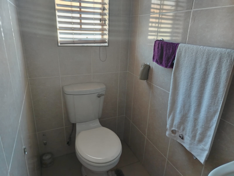 3 Bedroom Property for Sale in Waterval East North West